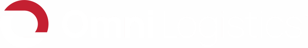 Omni Logistics